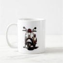 Search for scooters mugs Vintage