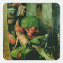 Search for judgement stickers Revelations