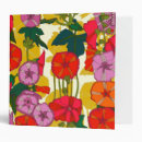 Search for holly avery binders Floral