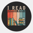 Search for bookworm reading stickers Reader
