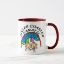 Search for coaster mugs Summer