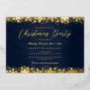 Recherche de navy christmas invitations Flocon