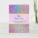 Search for happy mothers day invitations Floral