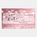 Recherche de dore autocollants Pour eux