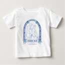 Search for fairy baby clothes Princess cinderella
