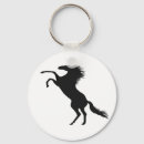 Search for hoof keychains Equine