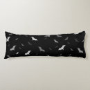 Search for spooky bedding Horror