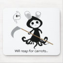 Recherche de la faucheuse tapis souris Moissonneuse