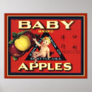 Recherche de années 40 posters Vieux