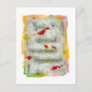 Recherche de maladie invitations Guérison