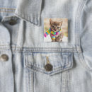 Search for scarfs buttons Pet