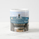 Recherche de napoli tasses Naples