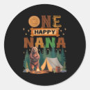 Search for nana stickers Quotes