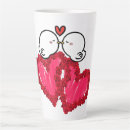 Search for i want you mugs Modern