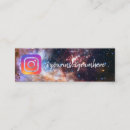 Recherche de stars cartes visite Univers
