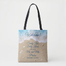 Recherche de blue tropical accessories Vagues