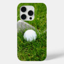 Search for golf samsung cases Sports