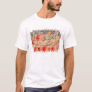 Recherche de blessé tshirts Médical