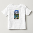 Search for banff national park clothing Nature