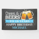 Recherche de eightenth Happy birthday