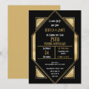 Search for 25 year anniversary invitations Twenty five years