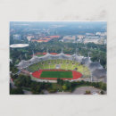 Search for bayern photography Munich