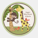 Search for buddy stickers Adorable