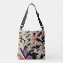 Search for 1920s bags Roaring twenties