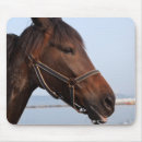 Recherche de tête cheval tapis souris Vertical