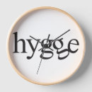 Search for hygge posters Black and white