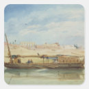 Search for oar stickers 19th