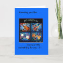 Search for banjo music cards Mandolin