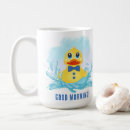Search for gentleman mugs Cute
