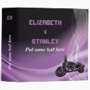 Search for biker binders Motorcycle
