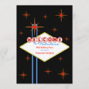 Recherche de de vegas invitations Funky