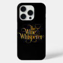 Recherche de merlot iphone coques Vin