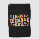 Search for fun golf towels Cool