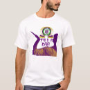 Search for phi psi mens tshirts 1911