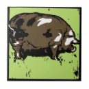 Recherche de gravure carreaux Antiquité