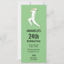 Search for crickets invitations Cricketer
