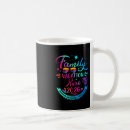 Search for snorkeling mugs Wanderlust