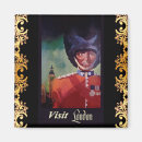 Recherche de posters magnets Royaume uni