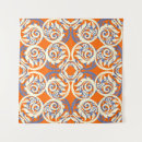 Search for vintage arabic posters Classic