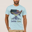 Recherche de scottish flag tshirts Écossaise