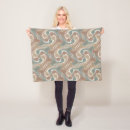 Search for hare blankets Rabbit
