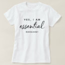 Search for front line tshirts Worker