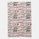 Search for sloth tea towels Sleep