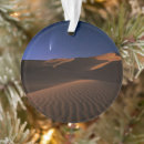 Search for comet ornaments Galaxy