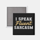 Recherche de idiot refrigérateur magnets Amusant