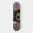 Search for dog skateboards cool